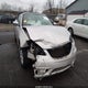 1C3BC2EB3BN532522 2011 Chrysler 200 Touring auction photo thumbnail 6