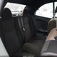 1C3BC2EB3BN532522 2011 Chrysler 200 Touring auction photo thumbnail 8