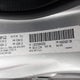 1C3BC2EB3BN532522 2011 Chrysler 200 Touring auction photo thumbnail 9