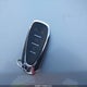 2GNAXWEVXN6148377 2022 Chevrolet Equinox Awd Rs auction photo thumbnail 11
