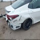 4T1K31AKXNU034867 2022 Toyota Camry Xse Hybrid auction photo thumbnail 6