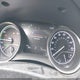 4T1K31AKXNU034867 2022 Toyota Camry Xse Hybrid auction photo thumbnail 7