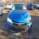4T1BF1FK1HU716377 2017 Toyota Camry Se auction photo thumbnail 12