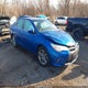 4T1BF1FK1HU716377 2017 Toyota Camry Se auction photo thumbnail 1