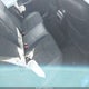 4T1BF1FK1HU716377 2017 Toyota Camry Se auction photo thumbnail 8