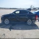 1LNHL9DK3FG605085 2015 Lincoln Mks auction photo thumbnail 14