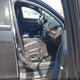 1LNHL9DK3FG605085 2015 Lincoln Mks auction photo thumbnail 5