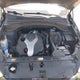 5XYZU3LA4EG176066 2014 Hyundai Santa Fe Sport 2.0L Turbo auction photo thumbnail 10