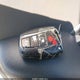 5XYZU3LA4EG176066 2014 Hyundai Santa Fe Sport 2.0L Turbo auction photo thumbnail 11