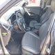 5XYZU3LA4EG176066 2014 Hyundai Santa Fe Sport 2.0L Turbo auction photo thumbnail 5
