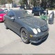 WDBPJ75J54A043527 2004 Mercedes-Benz Cl 500 auction photo thumbnail 1
