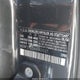 WDBPJ75J54A043527 2004 Mercedes-Benz Cl 500 auction photo thumbnail 9