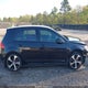 3VW4T7AU9HM064532 2017 Volkswagen Golf Gti Autobahn 4-Door/S 4-Door/Se 4-Door/Sport 4-Door auction photo thumbnail 14