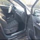 3VW4T7AU9HM064532 2017 Volkswagen Golf Gti Autobahn 4-Door/S 4-Door/Se 4-Door/Sport 4-Door auction photo thumbnail 5