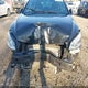3VW4T7AU9HM064532 2017 Volkswagen Golf Gti Autobahn 4-Door/S 4-Door/Se 4-Door/Sport 4-Door auction photo thumbnail 6