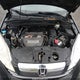 JHLRE48577C079128 2007 Honda Cr-V Ex auction photo thumbnail 10