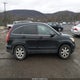 JHLRE48577C079128 2007 Honda Cr-V Ex auction photo thumbnail 13