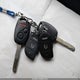 JHLRE48577C079128 2007 Honda Cr-V Ex auction photo thumbnail 11