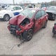 1FADP3FE7HL243421 2017 Ford Focus Se auction photo thumbnail 2