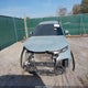 5NTJCDAE5NH020026 2022 Hyundai Santa Cruz Sel auction photo thumbnail 14