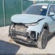 5NTJCDAE5NH020026 2022 Hyundai Santa Cruz Sel auction photo thumbnail 6