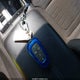 5NTJCDAE5NH020026 2022 Hyundai Santa Cruz Sel auction photo thumbnail 11