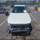 1N4BL4EV4LC146261 2020 Nissan Altima Sl Fwd auction photo thumbnail 12