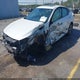 1N4BL4EV4LC146261 2020 Nissan Altima Sl Fwd auction photo thumbnail 6
