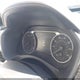 1N4BL4EV4LC146261 2020 Nissan Altima Sl Fwd auction photo thumbnail 7