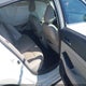 1N4BL4EV4LC146261 2020 Nissan Altima Sl Fwd auction photo thumbnail 8