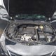 1G1ZE5STXGF297047 2016 Chevrolet Malibu 1Lt auction photo thumbnail 10
