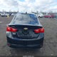 1G1ZE5STXGF297047 2016 Chevrolet Malibu 1Lt auction photo thumbnail 16