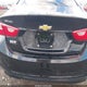 1G1ZE5STXGF297047 2016 Chevrolet Malibu 1Lt auction photo thumbnail 18