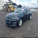 1G1ZE5STXGF297047 2016 Chevrolet Malibu 1Lt auction photo thumbnail 2