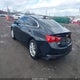 1G1ZE5STXGF297047 2016 Chevrolet Malibu 1Lt auction photo thumbnail 3