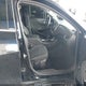 1G1ZE5STXGF297047 2016 Chevrolet Malibu 1Lt auction photo thumbnail 5