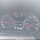 1G1ZE5STXGF297047 2016 Chevrolet Malibu 1Lt auction photo thumbnail 7