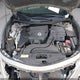 1N4AL3AP9EC153836 2014 Nissan Altima 2.5 S auction photo thumbnail 10