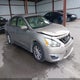 1N4AL3AP9EC153836 2014 Nissan Altima 2.5 S auction photo thumbnail 1