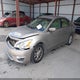 1N4AL3AP9EC153836 2014 Nissan Altima 2.5 S auction photo thumbnail 2