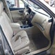 1N4AL3AP9EC153836 2014 Nissan Altima 2.5 S auction photo thumbnail 5