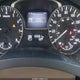 1N4AL3AP9EC153836 2014 Nissan Altima 2.5 S auction photo thumbnail 7