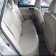 1N4AL3AP9EC153836 2014 Nissan Altima 2.5 S auction photo thumbnail 8