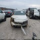 2HGFE2F56PH561384 2023 Honda Civic Sport auction photo thumbnail 13