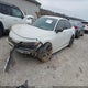 2HGFE2F56PH561384 2023 Honda Civic Sport auction photo thumbnail 2