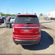 1FM5K7F81EGB63966 2014 Ford Explorer Limited auction photo thumbnail 16
