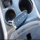 1FM5K7F81EGB63966 2014 Ford Explorer Limited auction photo thumbnail 11