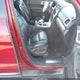 1FM5K7F81EGB63966 2014 Ford Explorer Limited auction photo thumbnail 5