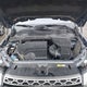 SALCP2RX4JH771853 2018 Land Rover Discovery Sport Se auction photo thumbnail 10