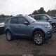 SALCP2RX4JH771853 2018 Land Rover Discovery Sport Se auction photo thumbnail 13
